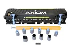 AXIOM-C4110-67902-AX