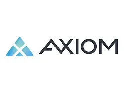 AXIOM-CM2082A-AX