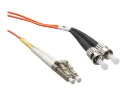 AXIOM-LCSTMD6O-10M-AX