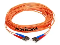 AXIOM-SCSCMD5O-10M-AX