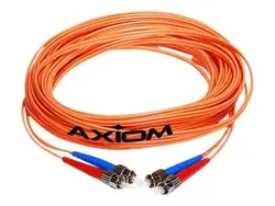 AXIOM-SCSCMD5O-10M-AX