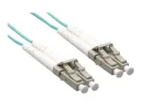 AXIOM-LCLC10GA-30M-AX