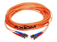 AXIOM-LCLCMD5O-40M-AX