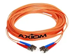 AXIOM-LCLCMD5O-40M-AX