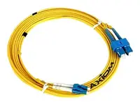 AXIOM-LCLCSD9Y-25M-AX