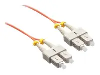 AXIOM-SCSCMD6O-15M-AX