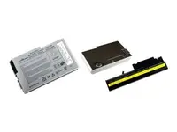 AXIOM-PB995A-AX