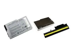 AXIOM-PB995A-AX