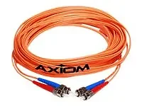 AXIOM-LCLCMD5O-5M-AX