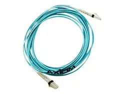 AXIOM-LCSC10GA-5M-AX