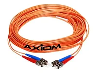 AXIOM-LCSCMD5O-1M-AX