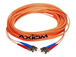AXIOM-LCSCMD5O-1M-AX