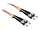 STSTMD5O-1M-AX