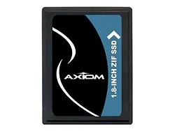 AXIOM-SSD18ZM/64-AX