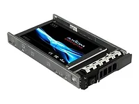 AXIOM-IBMSSD350A-AXA