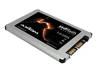 AXIOM-SSD18MS256-AX