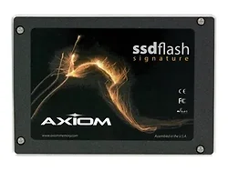 AXIOM-SSD25S27115-AX