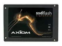 AXIOM-SSD25S27240-AX