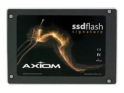 AXIOM-SSD25S27240-AX