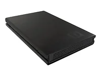 AXIOM-USB3SSDA360-AX