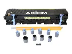 AXIOM-Q2429A-AX