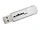 USBFD2/32GB-AX