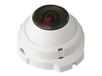 Axis Communications-0257-024