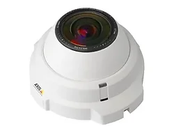 Axis Communications-0257-024