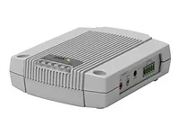 Axis Communications-0321-021