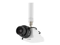 Axis Communications-0340-021