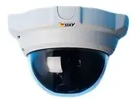 Axis Communications-0353-021