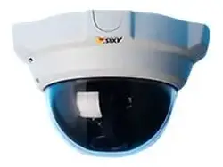 Axis Communications-0353-021
