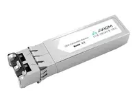 AXIOM-XBR-000174-AX