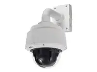 Axis Communications-0445-004