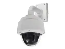 Axis Communications-0445-004
