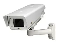 Axis Communications-0386-001