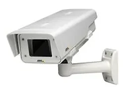 Axis Communications-0386-001