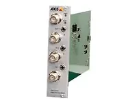 Axis Communications-0418-001