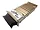 X2-10GB-CX4-AX