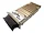 X2-10GB-LRM-AX