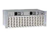 Axis Communications-0323-004