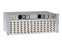 Axis Communications-0323-004