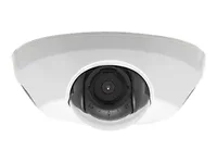 Axis Communications-0359-021