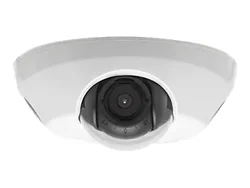 Axis Communications-0359-021