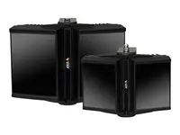 Axis Communications-5013-211