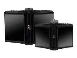 Axis Communications-5013-211