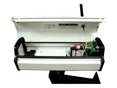 Axis Communications-29892