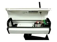 Axis Communications-29892