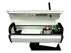 Axis Communications-29892