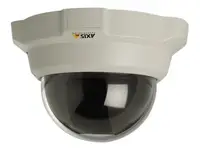 Axis Communications-5005-051